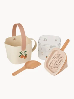 Clearance Set de juguetes de playa Roald, 4 pzas. Niños Juguetes A Partir De 1 Año|Decoración Infantil