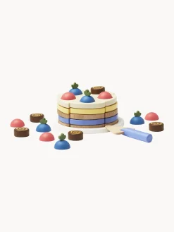 Online Set de juguetes Kids' Hub, 15 pzas. Niños Juguetes A Partir De 1 Año|Decoración Infantil