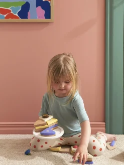 Online Set de juguetes Kids' Hub, 15 pzas. Niños Juguetes A Partir De 1 Año|Decoración Infantil