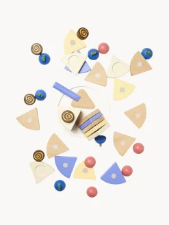 Online Set de juguetes Kids' Hub, 15 pzas. Niños Juguetes A Partir De 1 Año|Decoración Infantil