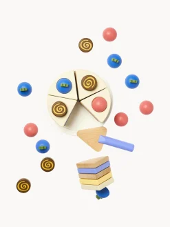 Online Set de juguetes Kids' Hub, 15 pzas. Niños Juguetes A Partir De 1 Año|Decoración Infantil