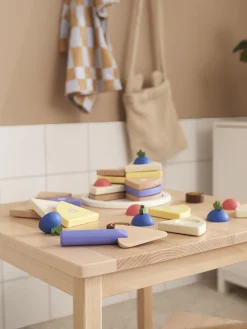 Online Set de juguetes Kids' Hub, 15 pzas. Niños Juguetes A Partir De 1 Año|Decoración Infantil