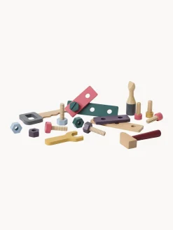 Juguetes A Partir De 1 Año|Decoración Infantil><noscript><img width=