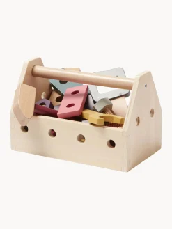 Juguetes A Partir De 1 Año|Decoración Infantil><noscript><img width=