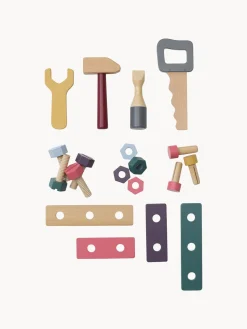 Juguetes A Partir De 1 Año|Decoración Infantil><noscript><img width=