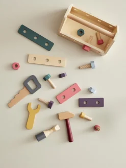 Juguetes A Partir De 1 Año|Decoración Infantil><noscript><img width=