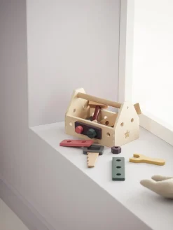 Juguetes A Partir De 1 Año|Decoración Infantil><noscript><img width=