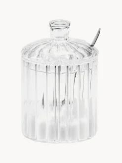 Azucareros Y Lecheras|Vajillas Completas><noscript><img width=