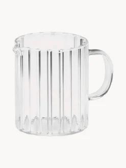 Azucareros Y Lecheras|Vajillas Completas><noscript><img width=