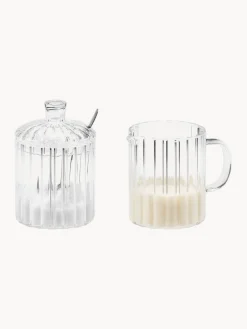 Azucareros Y Lecheras|Vajillas Completas><noscript><img width=