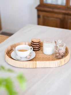 Azucareros Y Lecheras|Vajillas Completas><noscript><img width=