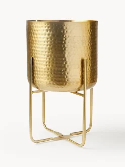 Maceteros|Jarrones><noscript><img width=