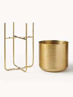 Maceteros|Jarrones><noscript><img width=