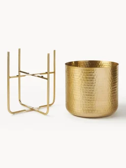 Maceteros|Jarrones><noscript><img width=