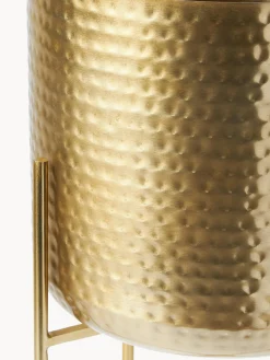 Maceteros|Jarrones><noscript><img width=