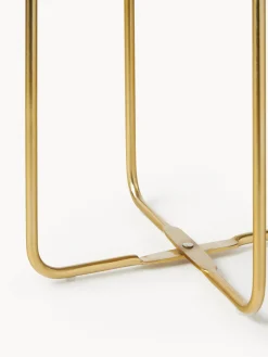 Maceteros|Jarrones><noscript><img width=