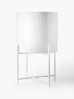 Maceteros|Jarrones><noscript><img width=