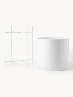 Maceteros|Jarrones><noscript><img width=