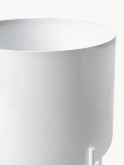 Maceteros|Jarrones><noscript><img width=