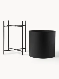 Maceteros|Jarrones><noscript><img width=