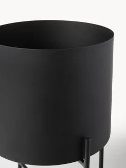 Maceteros|Jarrones><noscript><img width=