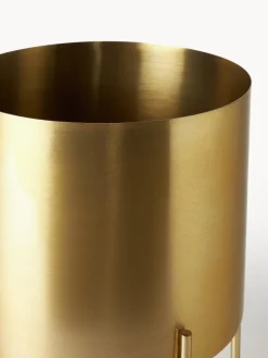 Maceteros|Jarrones><noscript><img width=