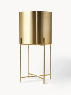 Maceteros|Jarrones><noscript><img width=