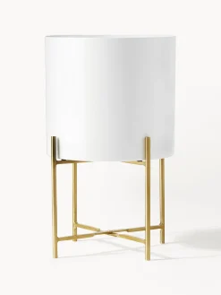 Maceteros|Jarrones><noscript><img width=