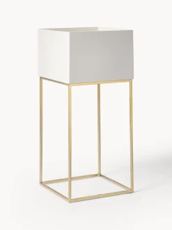 Maceteros|Jarrones><noscript><img width=