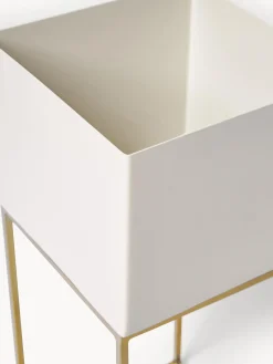 Maceteros|Jarrones><noscript><img width=