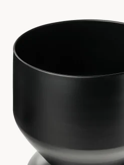 Maceteros|Jarrones><noscript><img width=