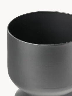 Maceteros|Jarrones><noscript><img width=