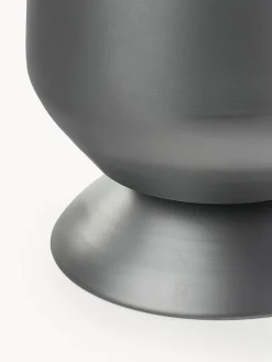 Maceteros|Jarrones><noscript><img width=