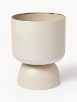 Maceteros|Jarrones><noscript><img width=