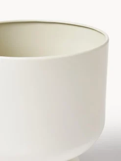 Maceteros|Jarrones><noscript><img width=