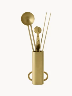 Velas Decorativas|Jarrones><noscript><img width=