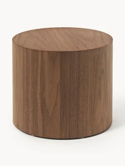 Mesas De Centro|Mesas De Centro><noscript><img width=