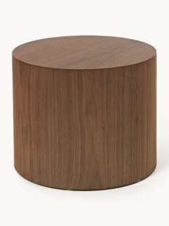 Mesas De Centro|Mesas De Centro><noscript><img width=