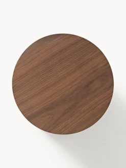 Mesas De Centro|Mesas De Centro><noscript><img width=