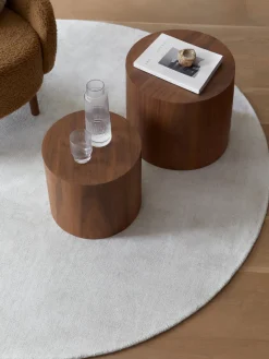 Mesas De Centro|Mesas De Centro><noscript><img width=