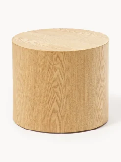 Mesas De Centro|Mesas De Centro><noscript><img width=