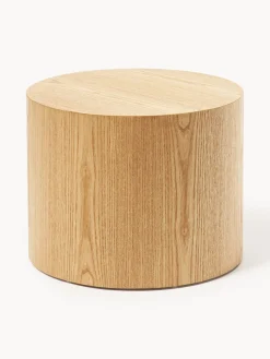 Mesas De Centro|Mesas De Centro><noscript><img width=