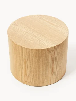 Mesas De Centro|Mesas De Centro><noscript><img width=