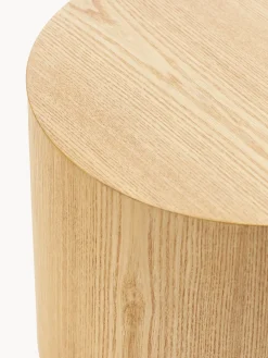 Mesas De Centro|Mesas De Centro><noscript><img width=