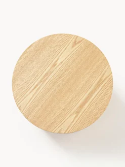 Mesas De Centro|Mesas De Centro><noscript><img width=