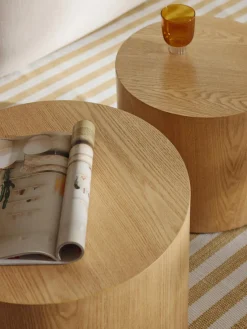 Mesas De Centro|Mesas De Centro><noscript><img width=