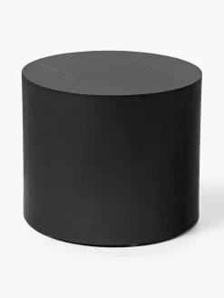 Outlet Set de mesas de centro de madera Dan, 2 uds. Mesas De Centro|Mesas De Centro