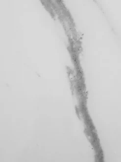 Mesas De Centro|Mesas De Centro></noscript>Westwing Collection Set de mesas de centro en look mármol Vilma, 2 uds. Aspecto mármol blanco