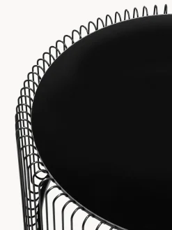 Mesas De Centro|Mesas De Centro><noscript><img width=