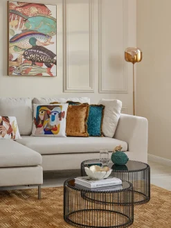 Mesas De Centro|Mesas De Centro><noscript><img width=